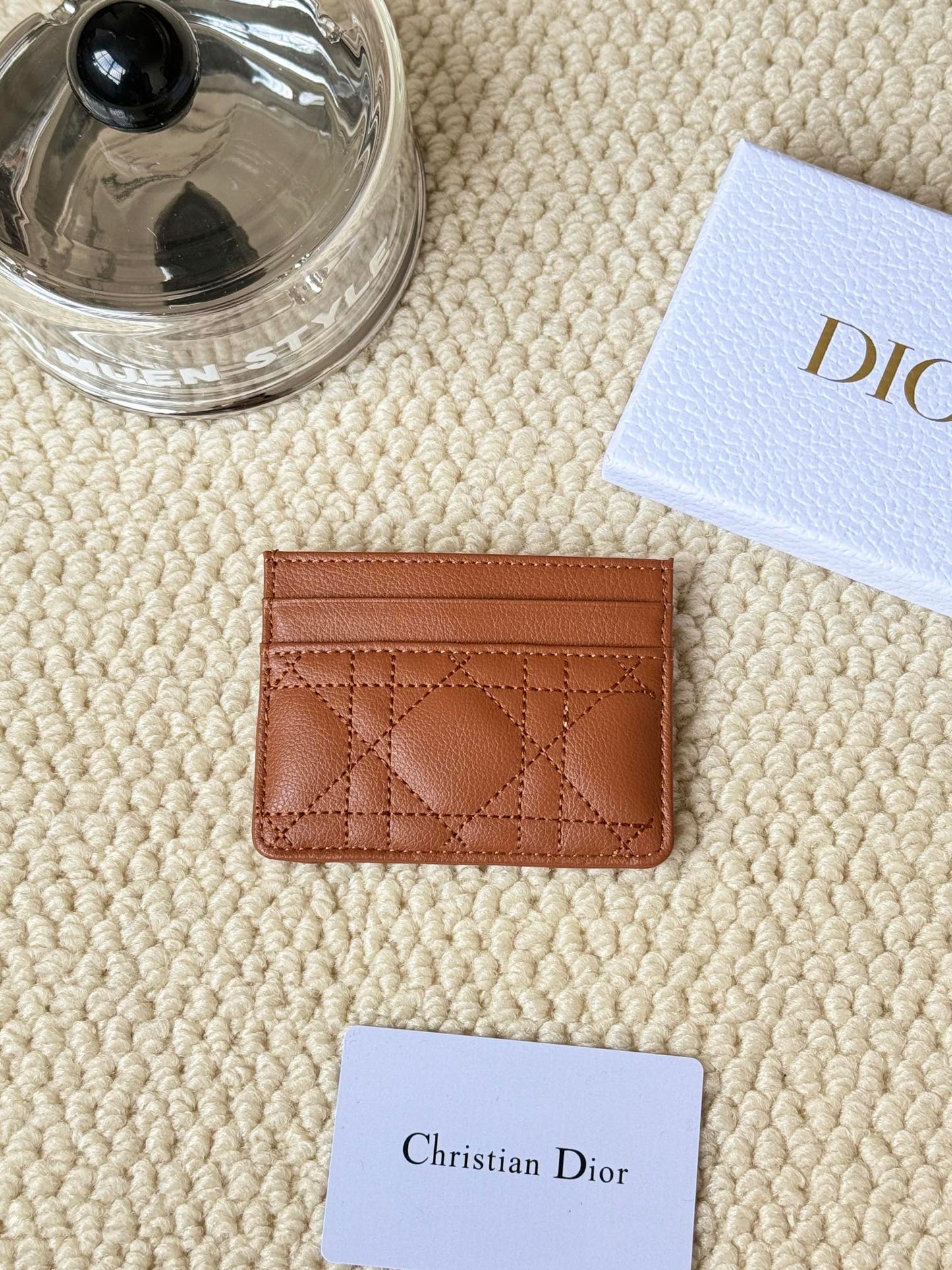 wallet/Quality: 4A/Model:S5130