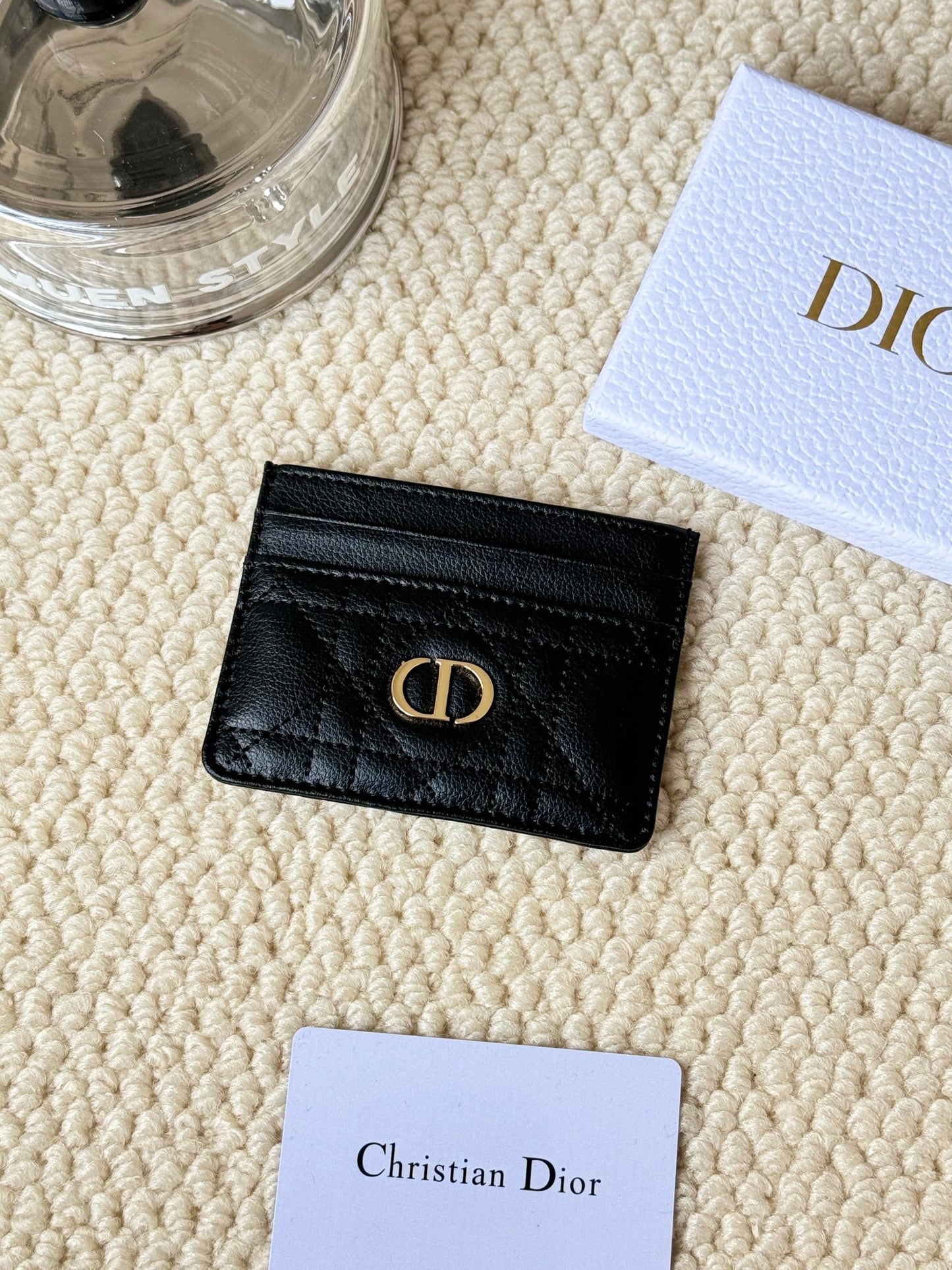 wallet/Quality: 4A/Model:S5130