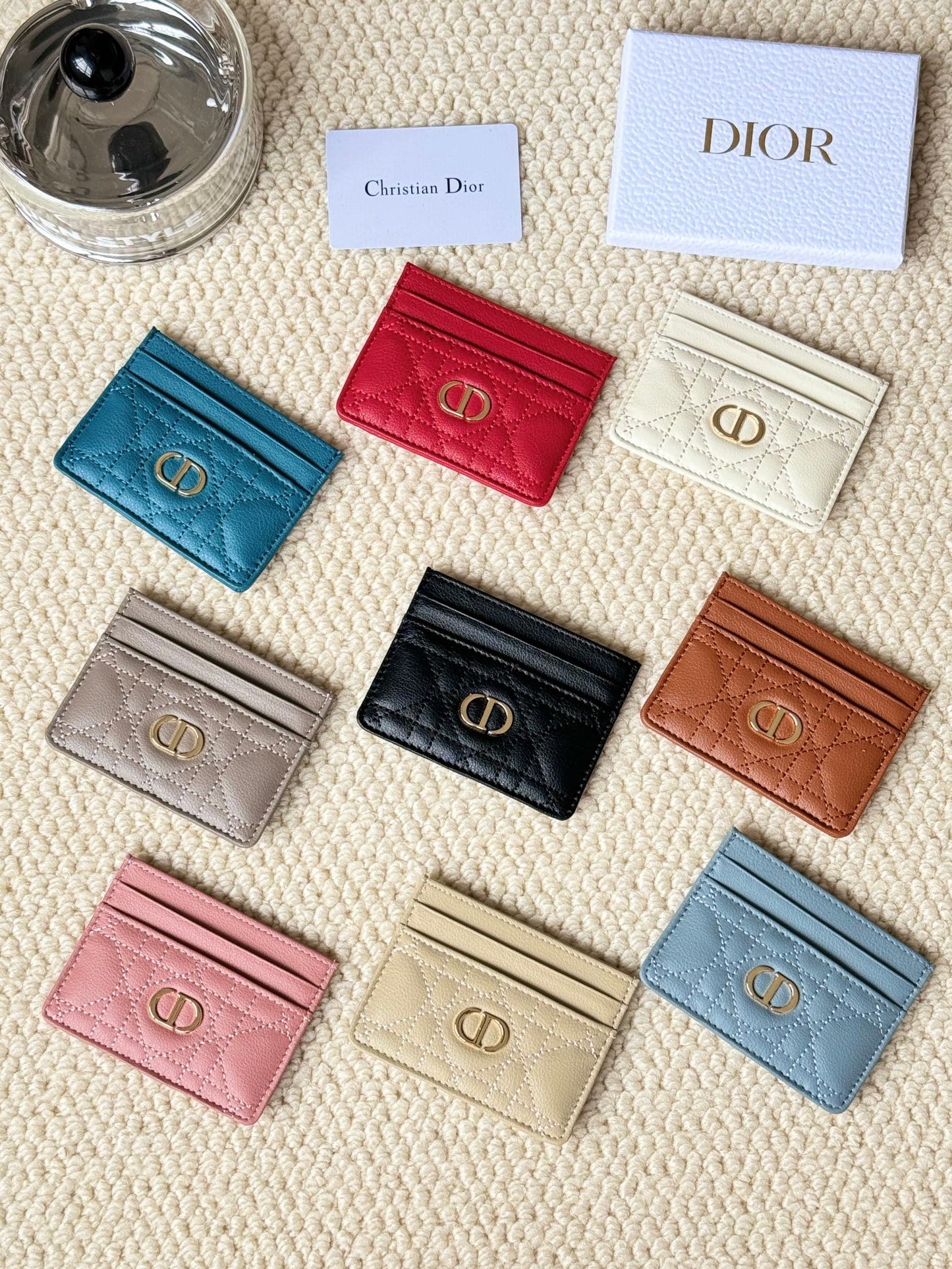 wallet/Quality: 4A/Model:S5130