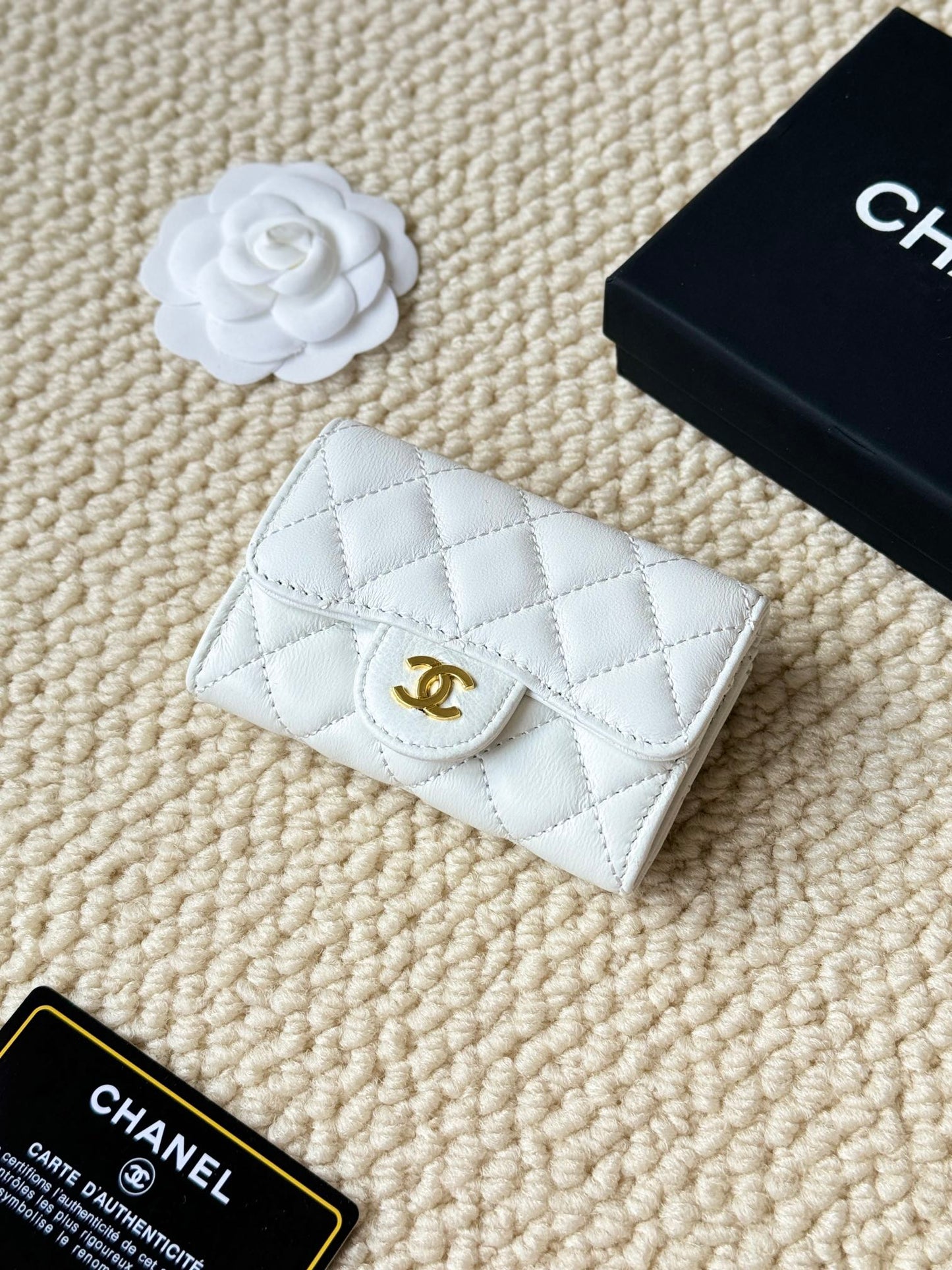 wallet/quality: 4A/model:AP224