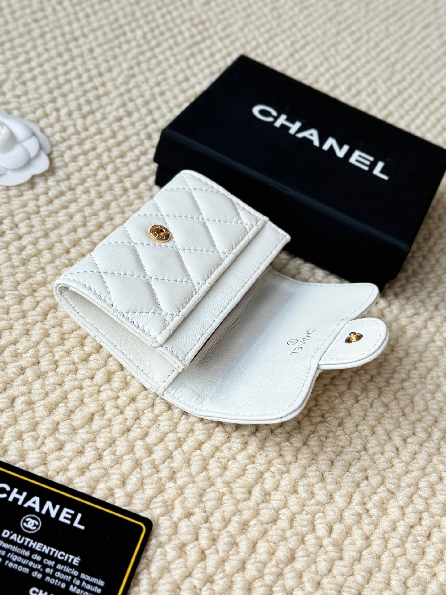 wallet/quality: 4A/model:AP224