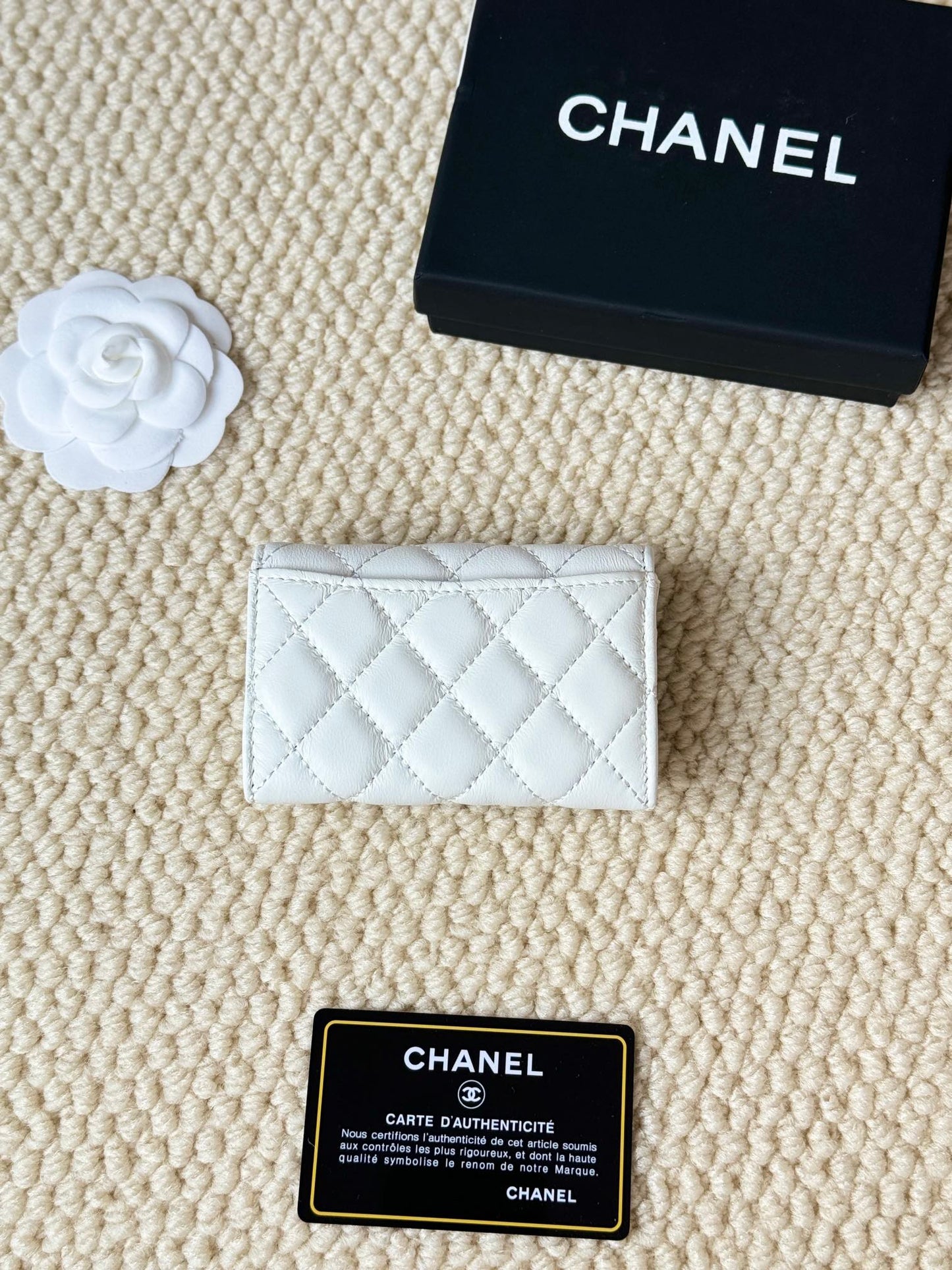 wallet/quality: 4A/model:AP224