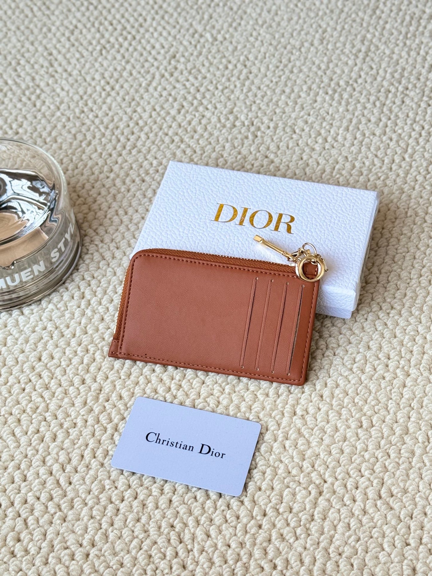 wallet/Quality: 4A/Model:S0965