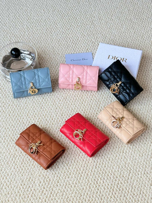 wallet/Quality: 4A/Model:S0966O