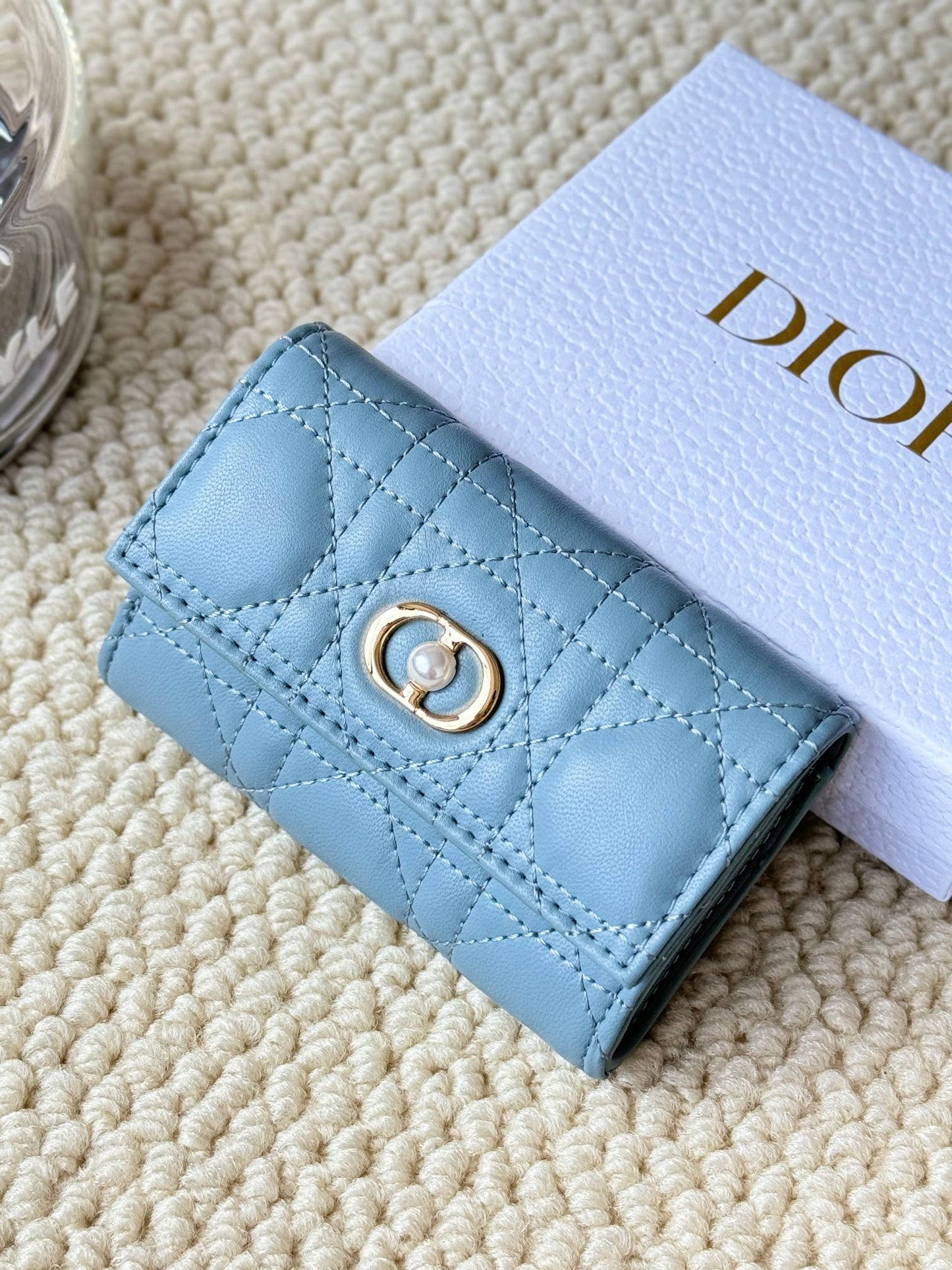 wallet/Quality: 4A/Model:S3102