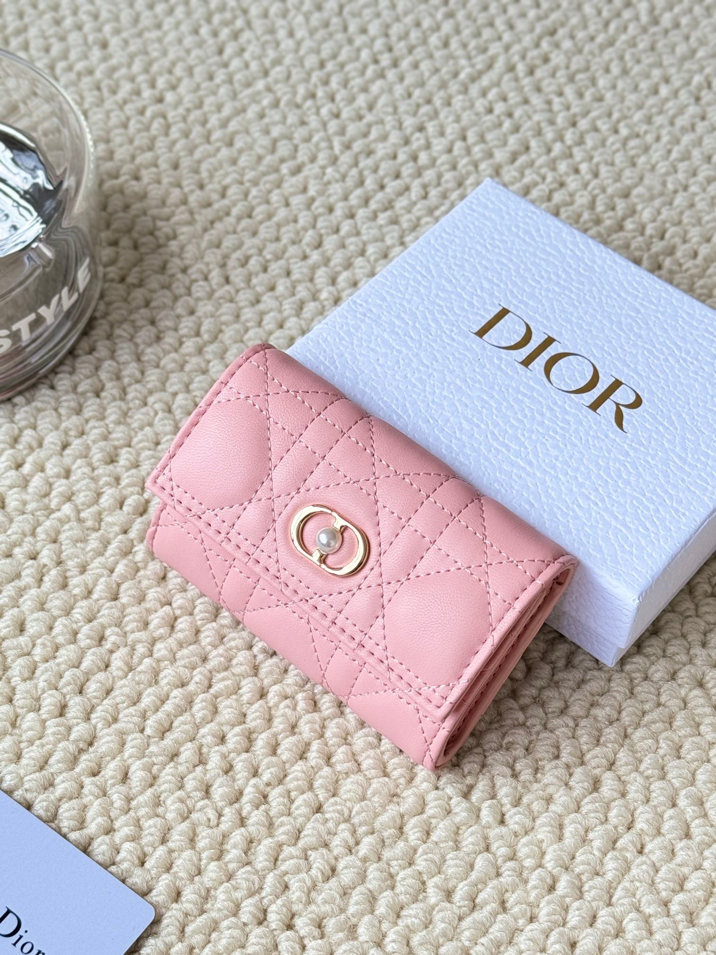 wallet/Quality: 4A/Model:S3102