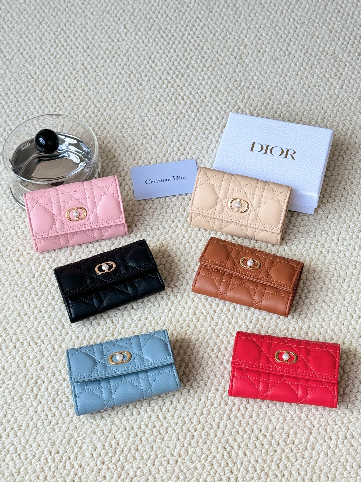 wallet/Quality: 4A/Model:S3102