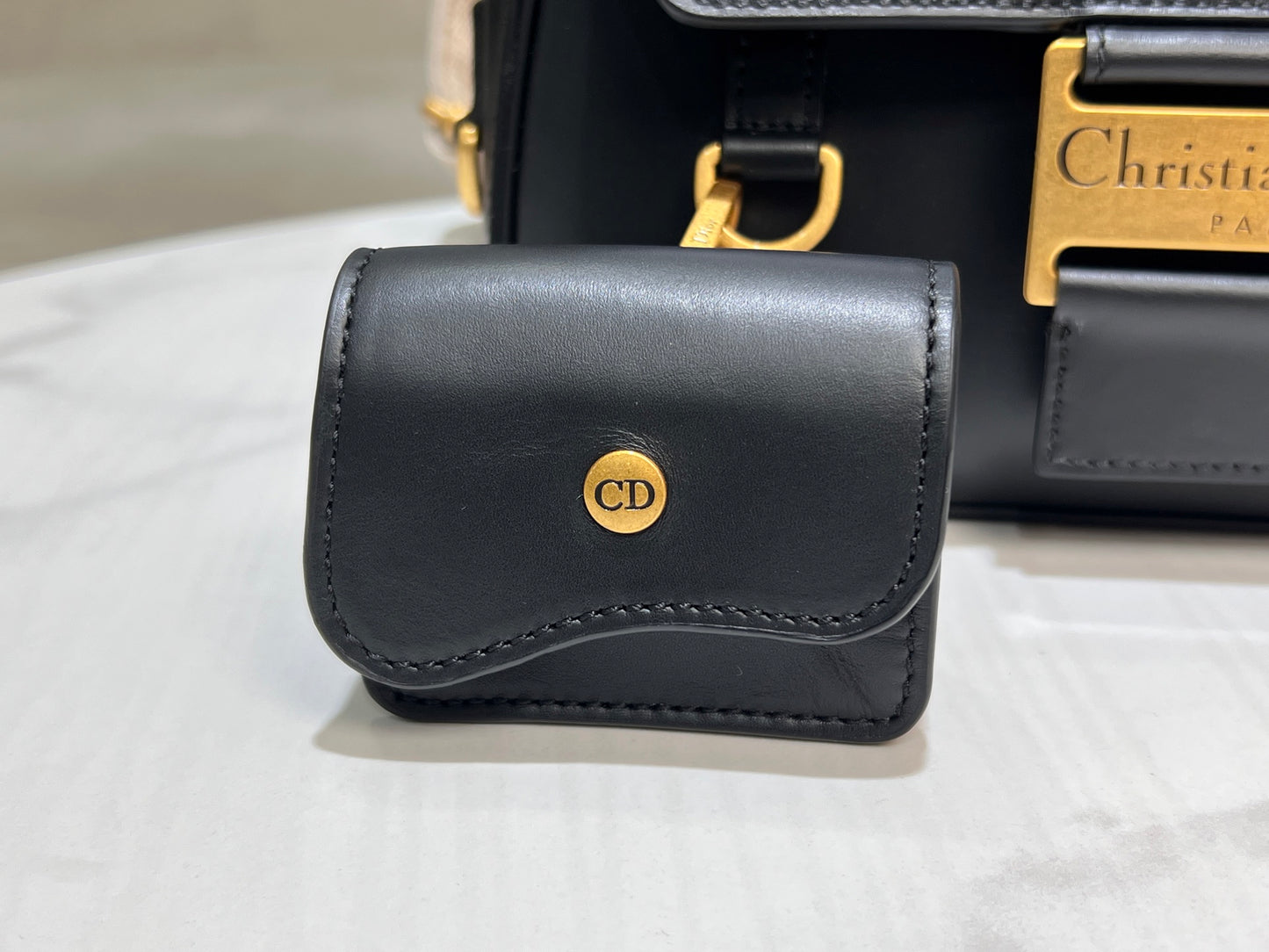 Bag/Quality: Mirror/Model:12503