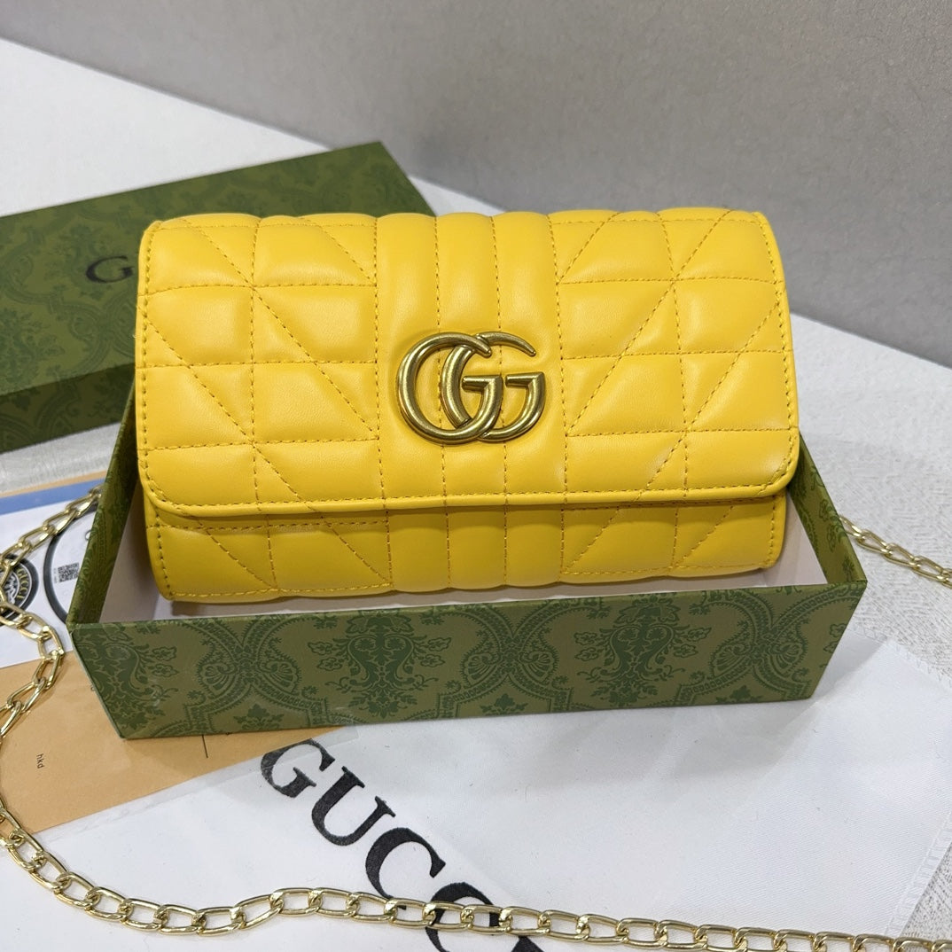 Bag/Quality: 3A/Model: 1062