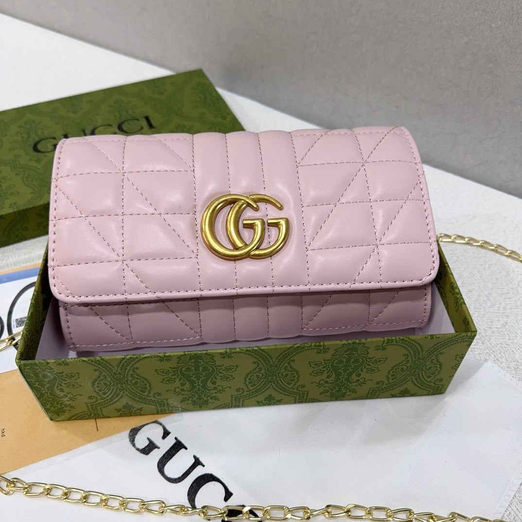 Bag/Quality: 3A/Model: 1062