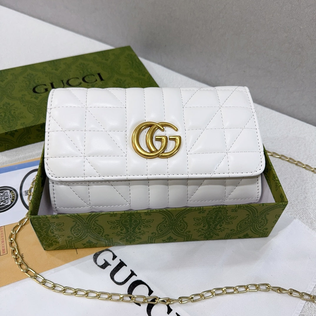 Bag/Quality: 3A/Model: 1062