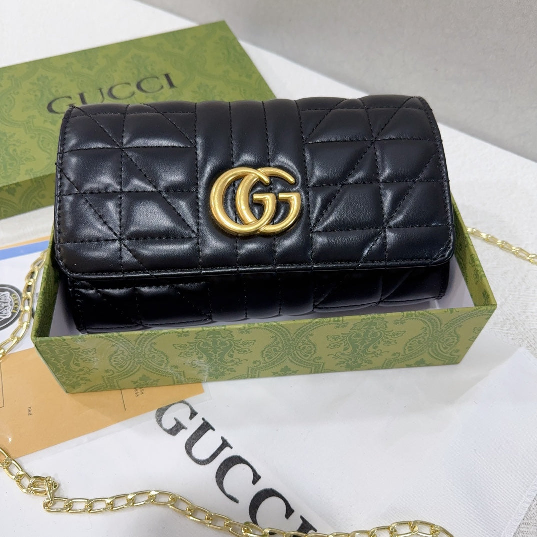 Bag/Quality: 3A/Model: 1062