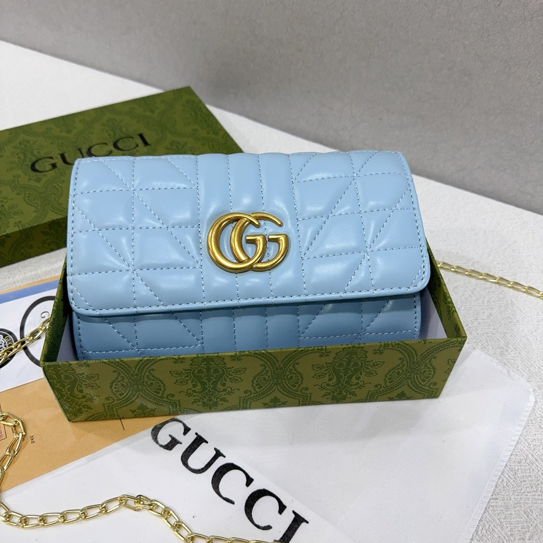 Bag/Quality: 3A/Model: 1062