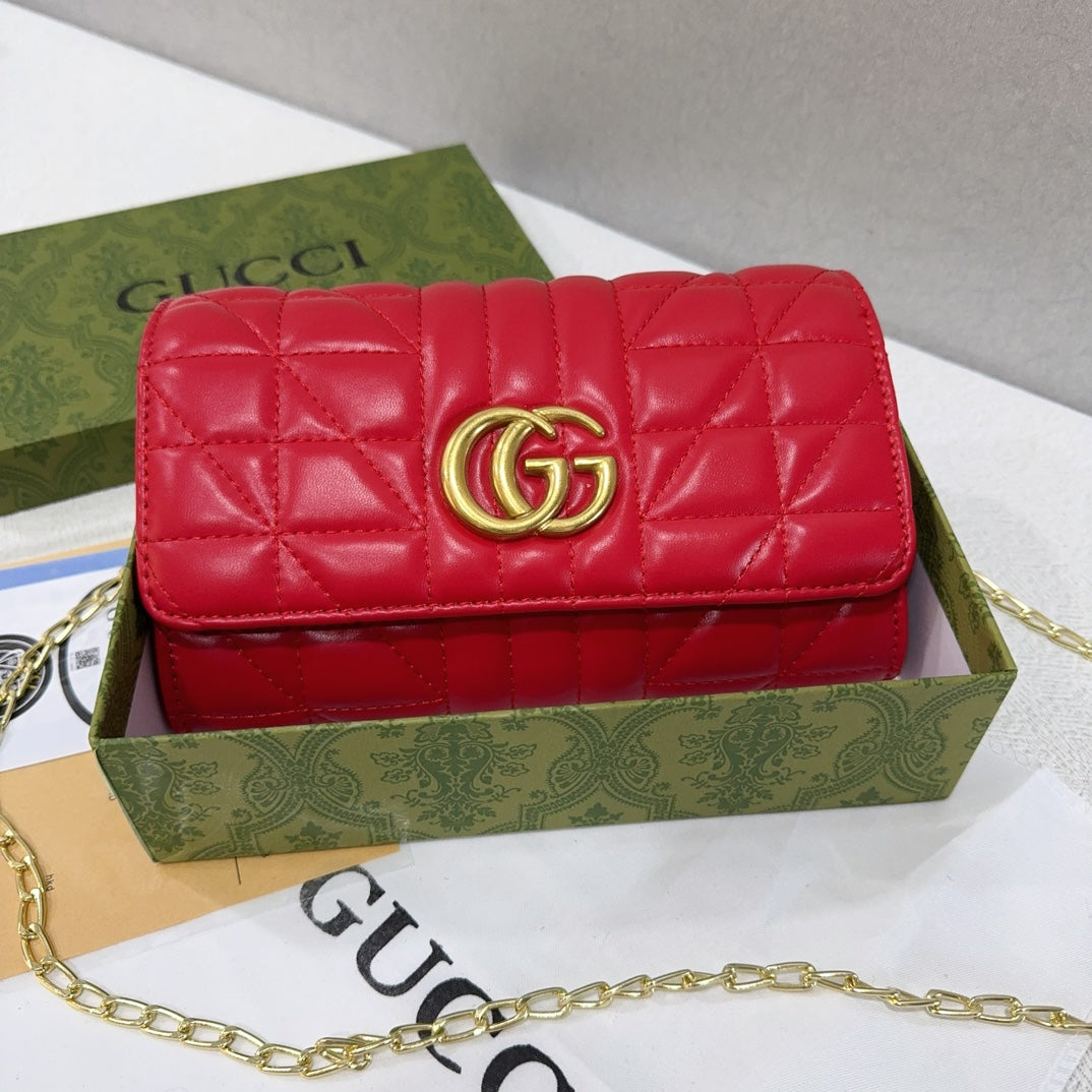 Bag/Quality: 3A/Model: 1062