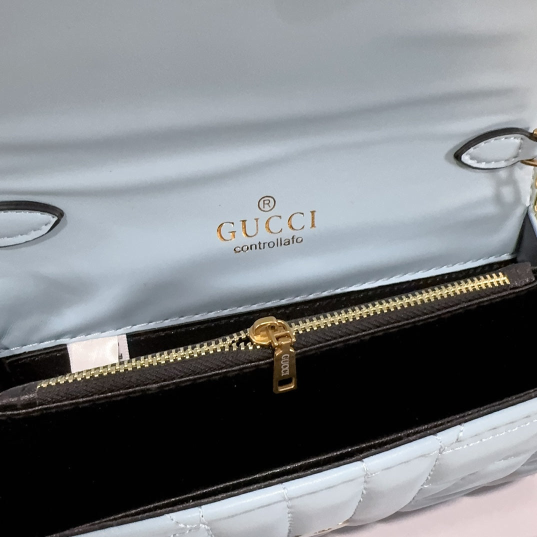 Bag/Quality: 3A/Model: 1062