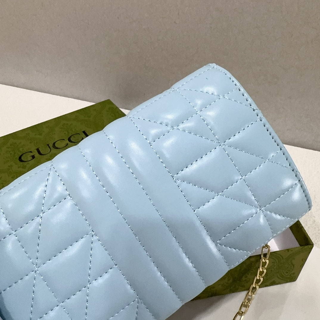 Bag/Quality: 3A/Model: 1062