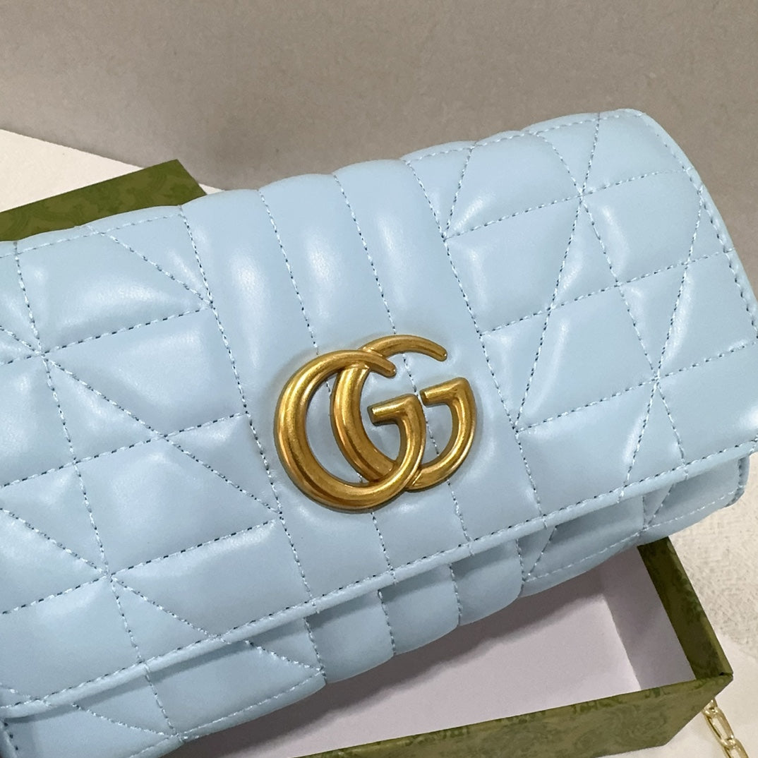Bag/Quality: 3A/Model: 1062