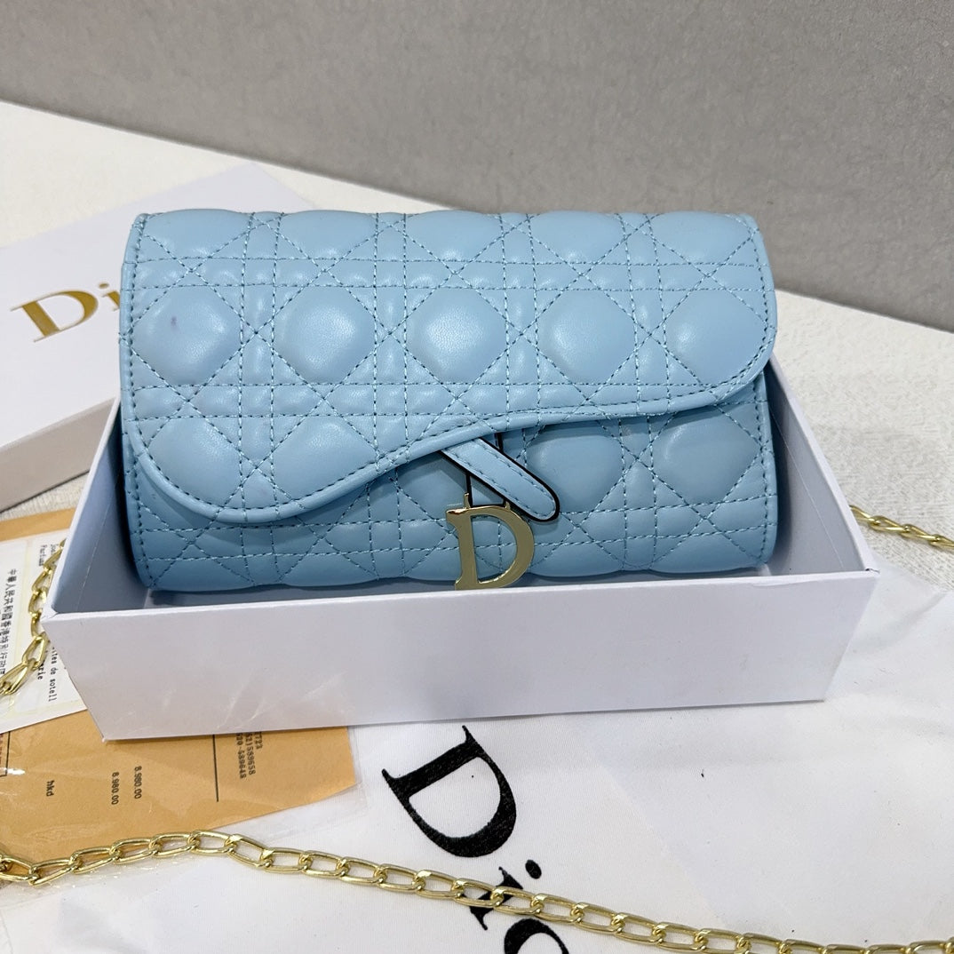 Bag/Quality: 3A/Model: 1058