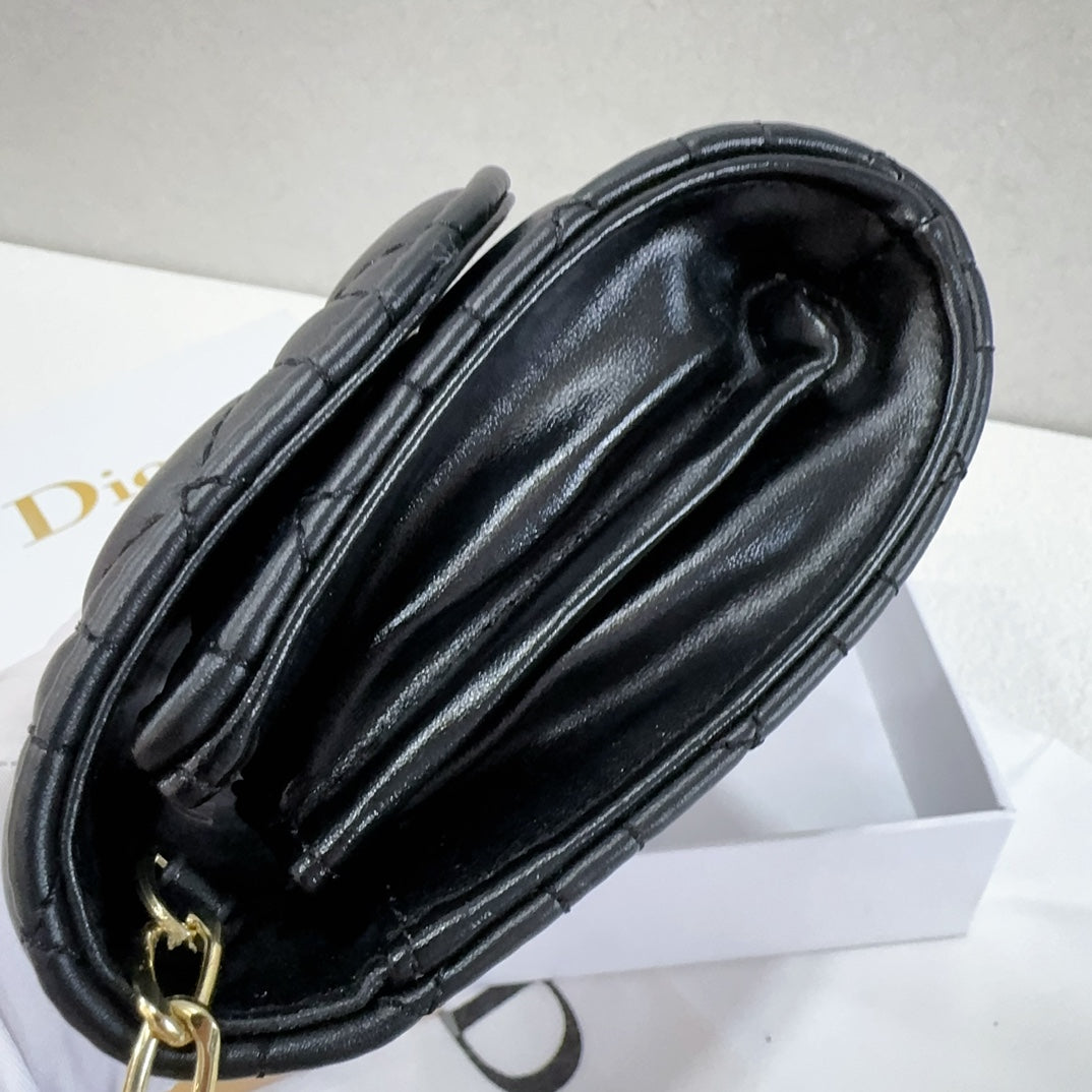 Bag/Quality: 3A/Model: 1058
