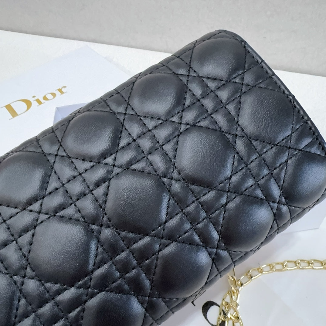 Bag/Quality: 3A/Model: 1058