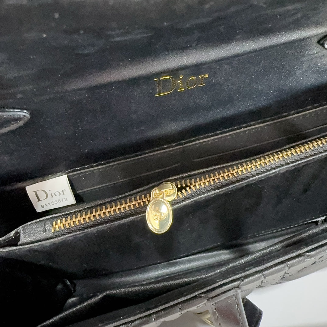 Bag/Quality: 3A/Model: 1058