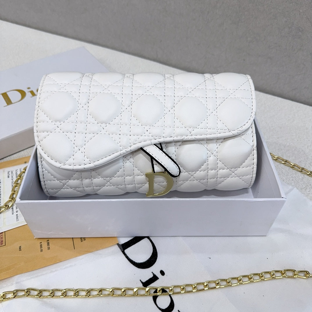 Bag/Quality: 3A/Model: 1058