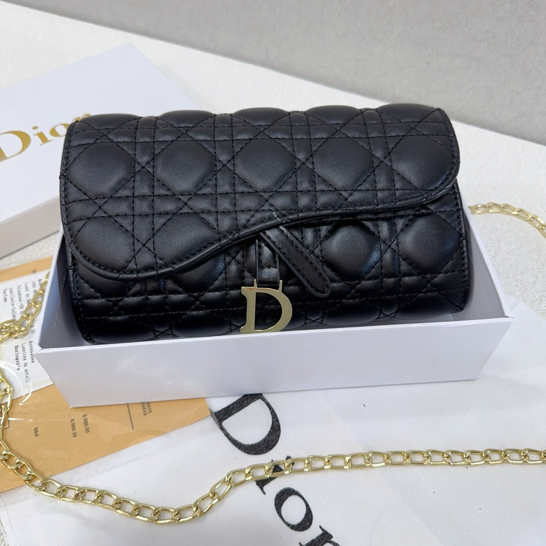 Bag/Quality: 3A/Model: 1058