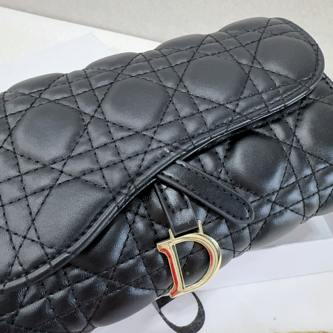 Bag/Quality: 3A/Model: 1058