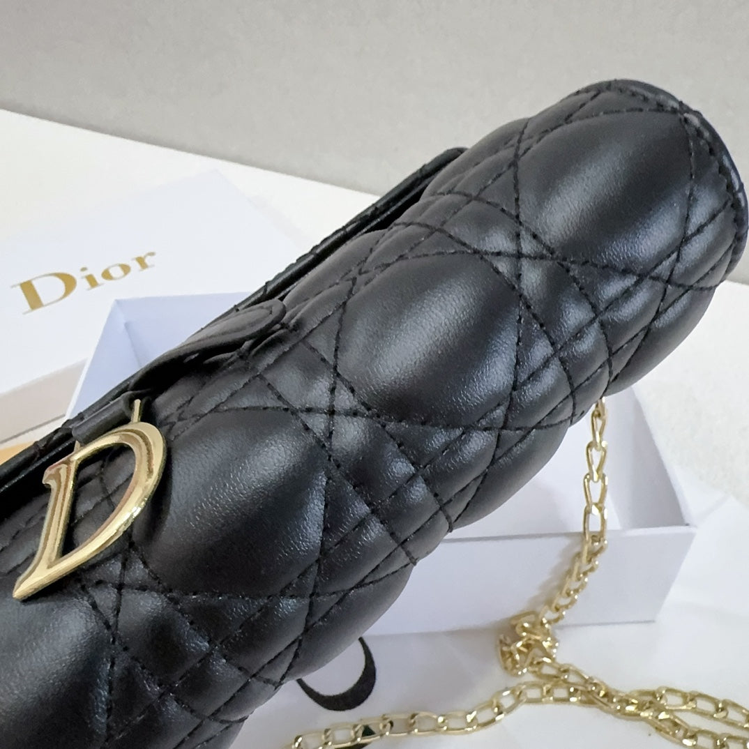 Bag/Quality: 3A/Model: 1058