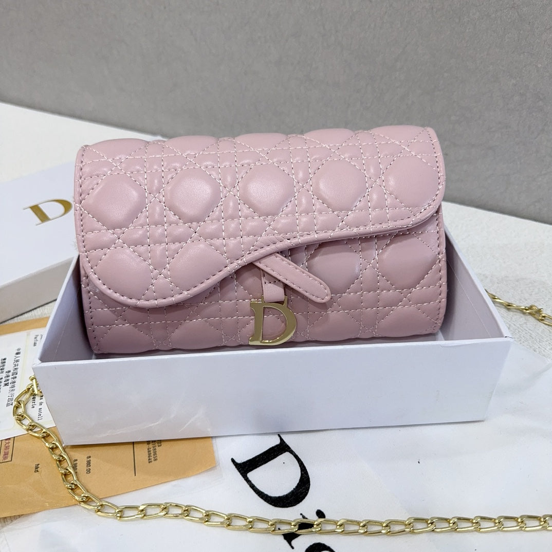 Bag/Quality: 3A/Model: 1058