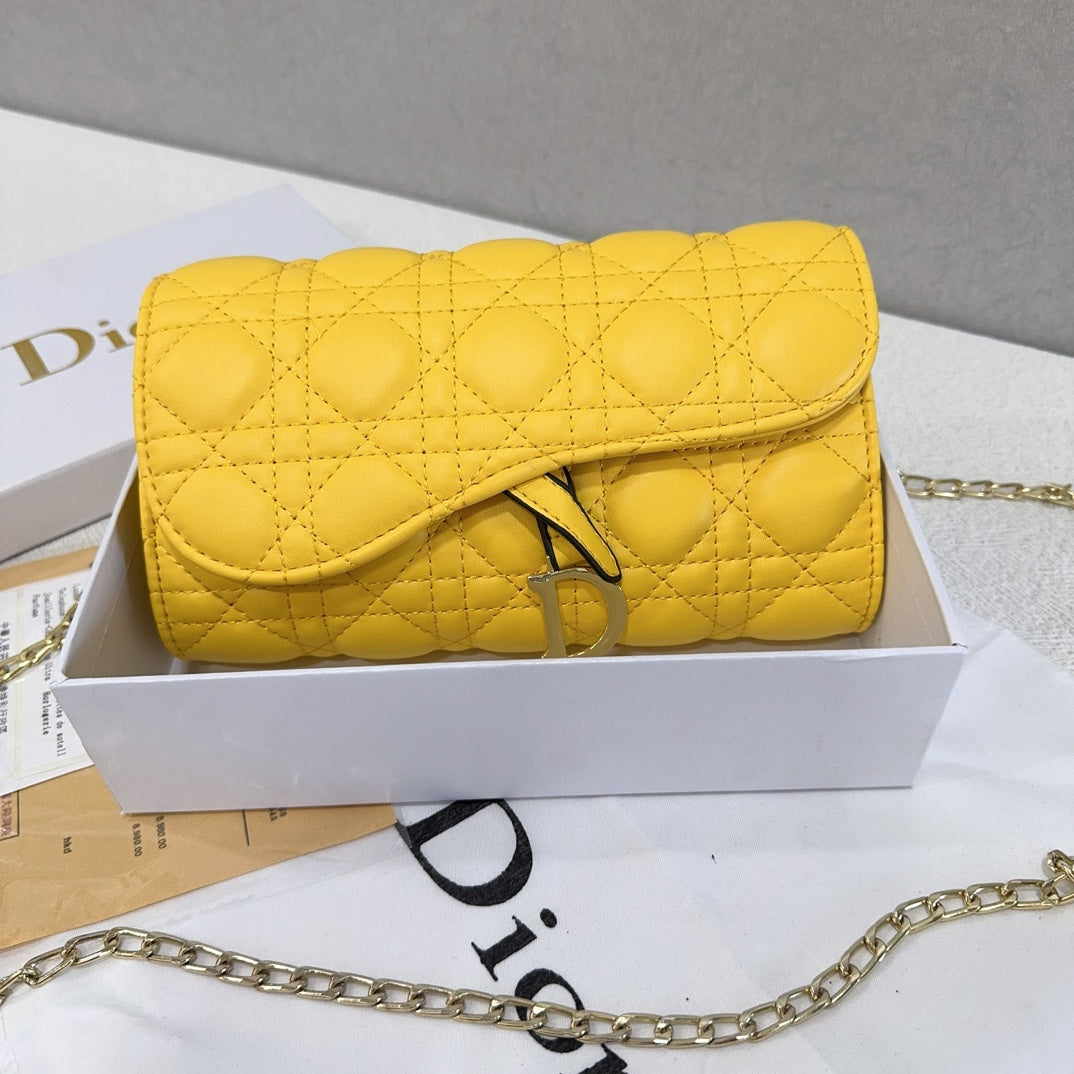 Bag/Quality: 3A/Model: 1058