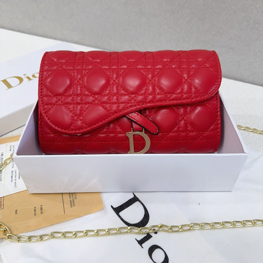 Bag/Quality: 3A/Model: 1058