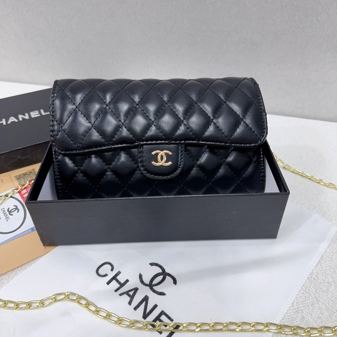Bag/Quality: 3A/Model: 1060