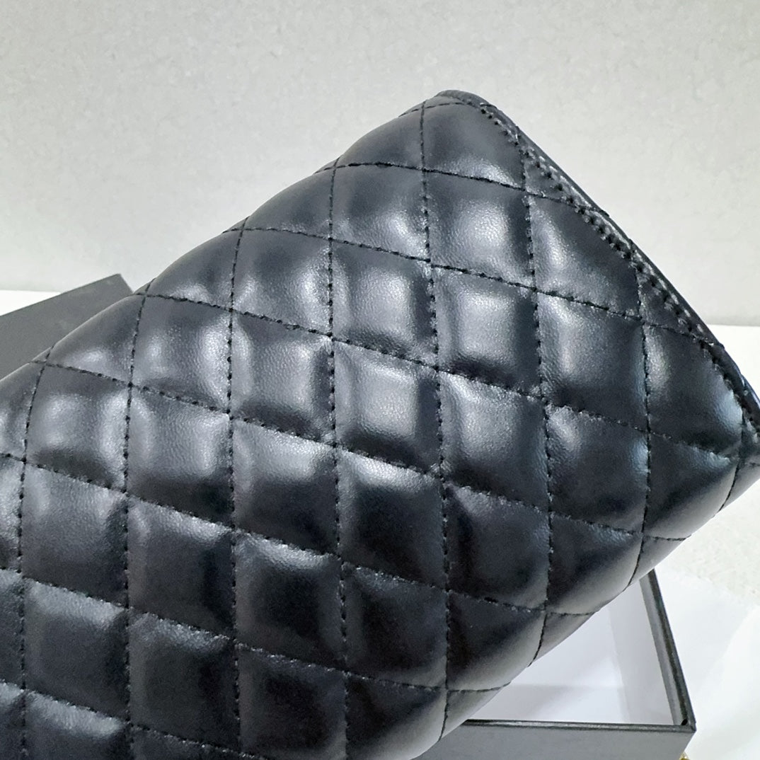 Bag/Quality: 3A/Model: 1060