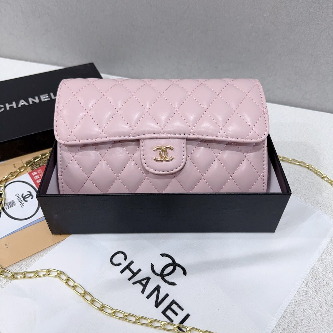 Bag/Quality: 3A/Model: 1060