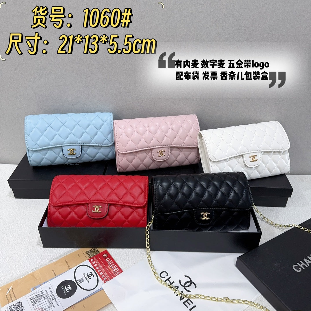 Bag/Quality: 3A/Model: 1060