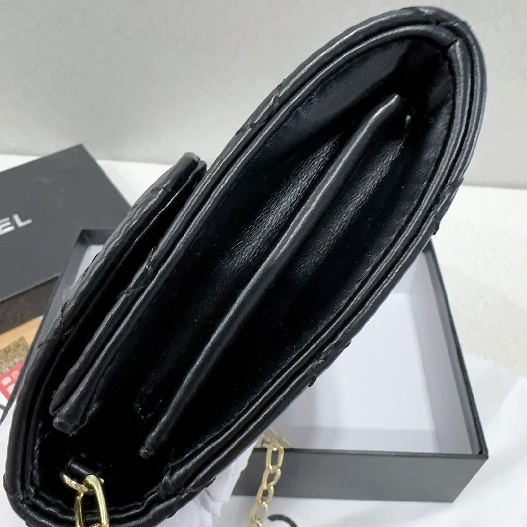 Bag/Quality: 3A/Model: 1060