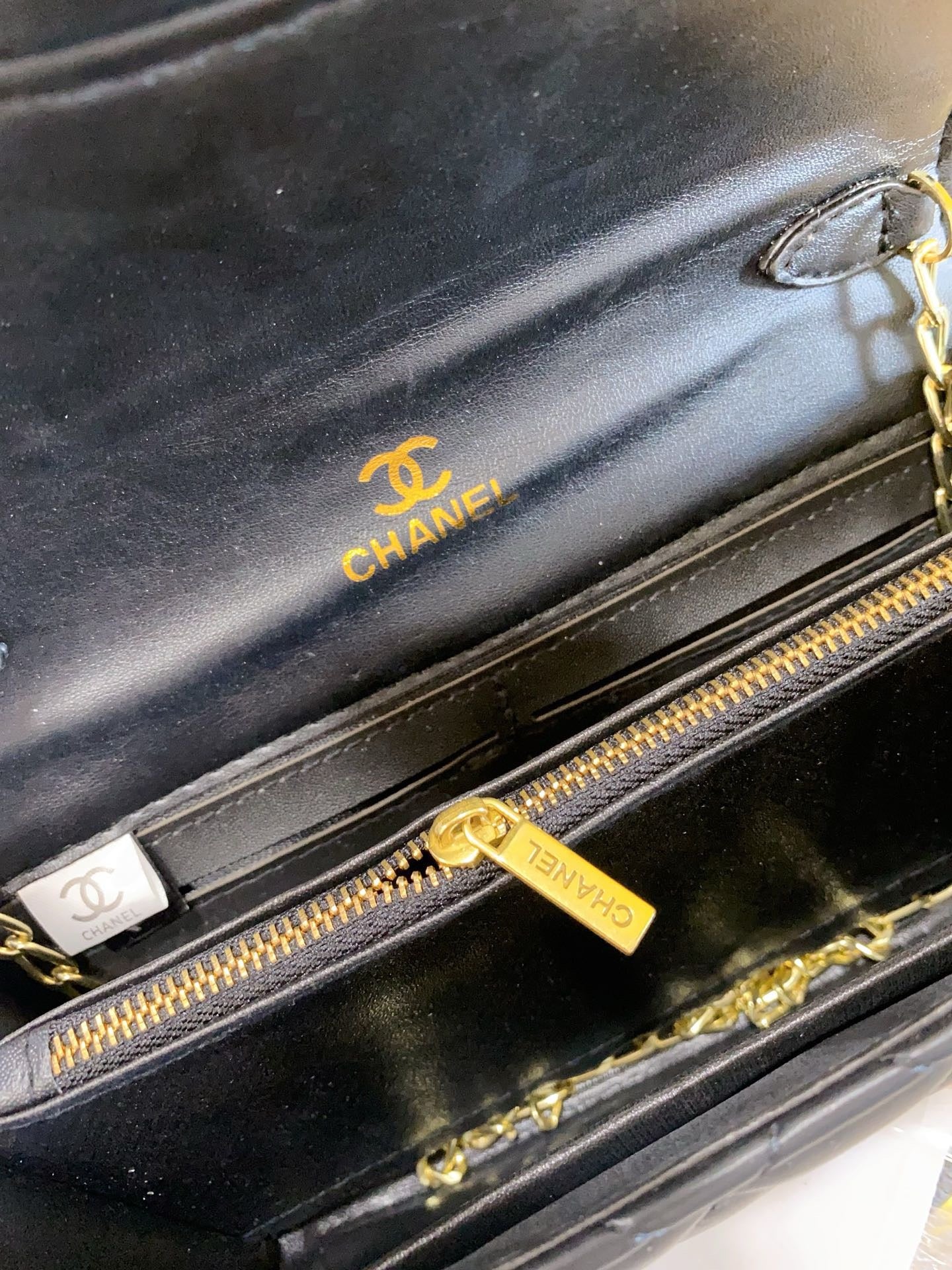 Bag/Quality: 3A/Model: 1060