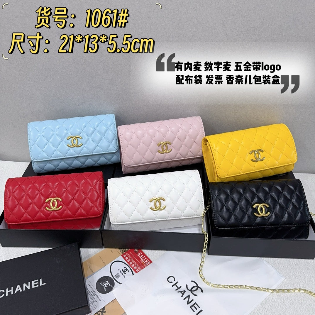 Bag/Quality: 3A/Model: 1061