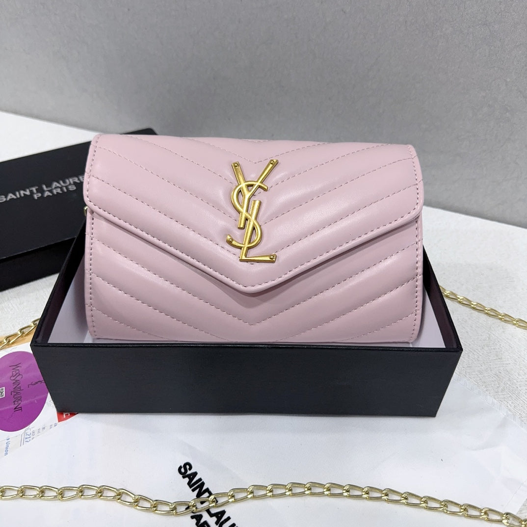 Bag/Quality: 3A/Model: 1053