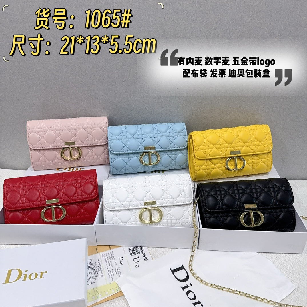 Bag/Quality: 3A/Model: 1065