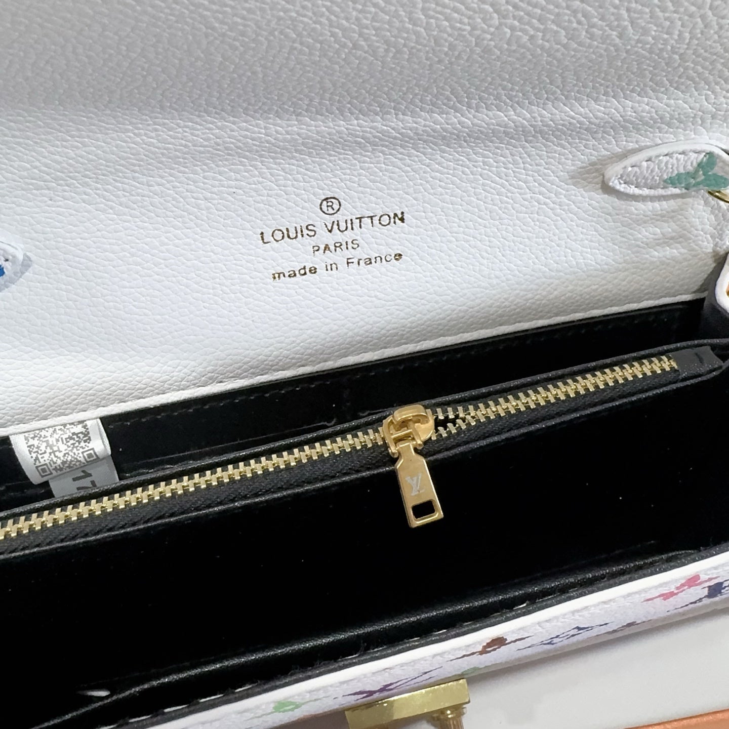 Bag/Quality: 3A/Model:3074