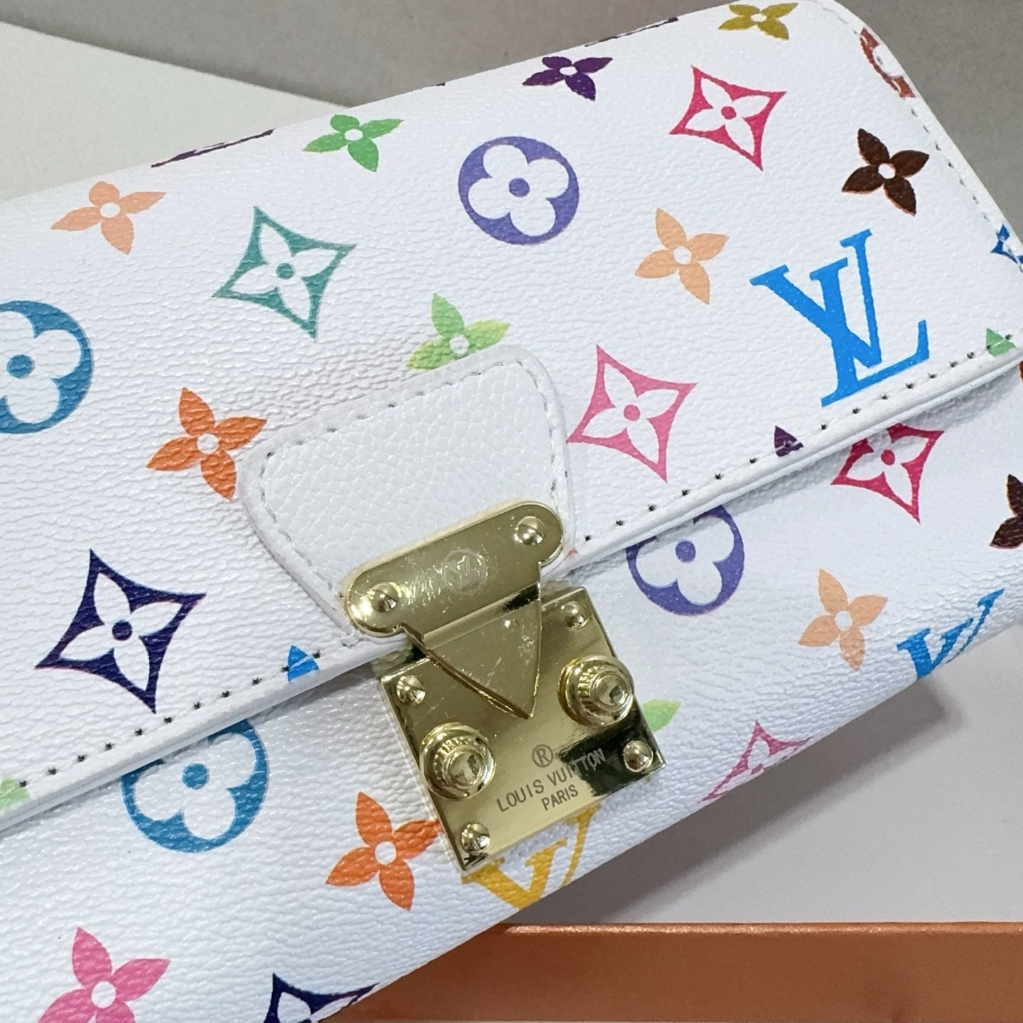 Bag/Quality: 3A/Model:3074