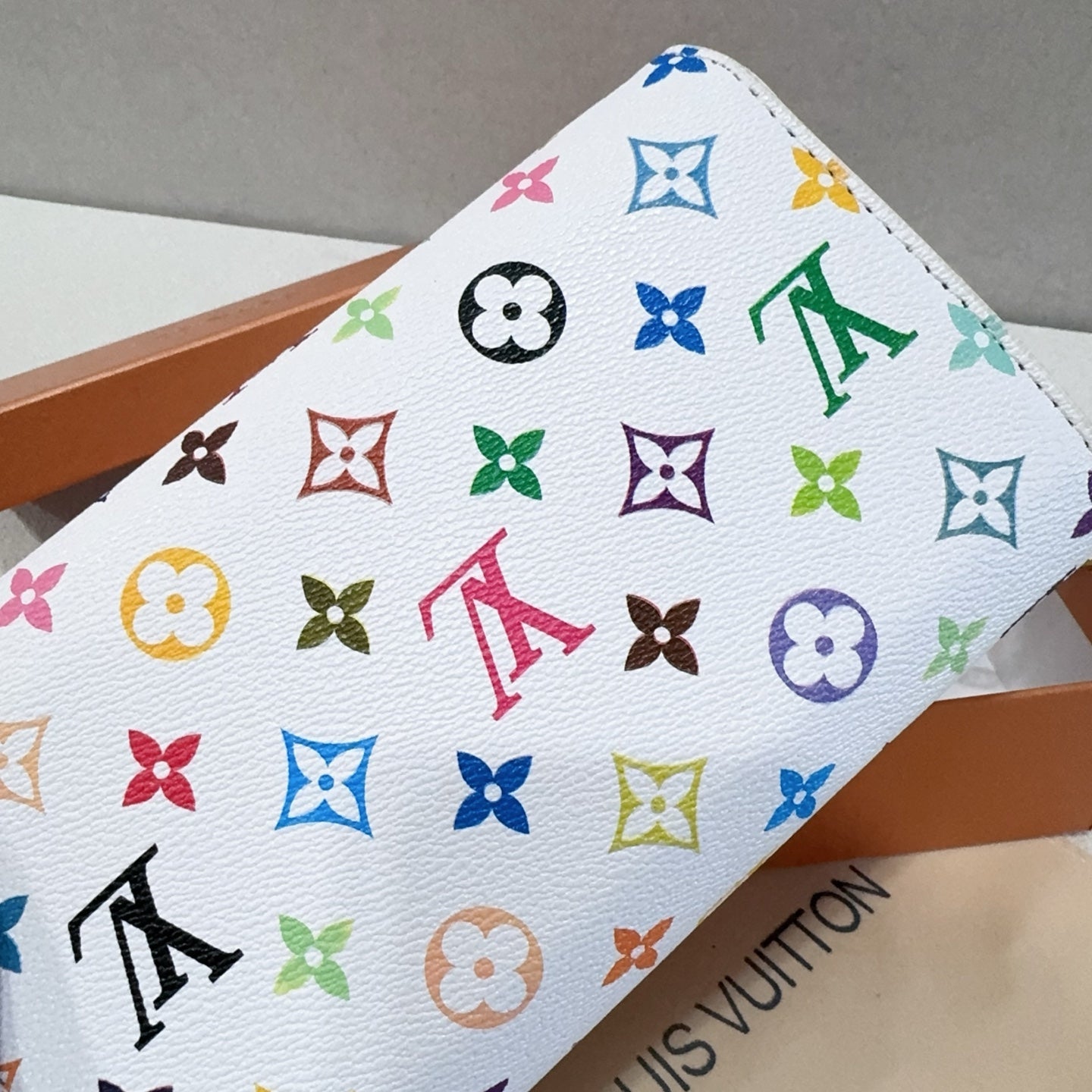 Bag/Quality: 3A/Model:3074