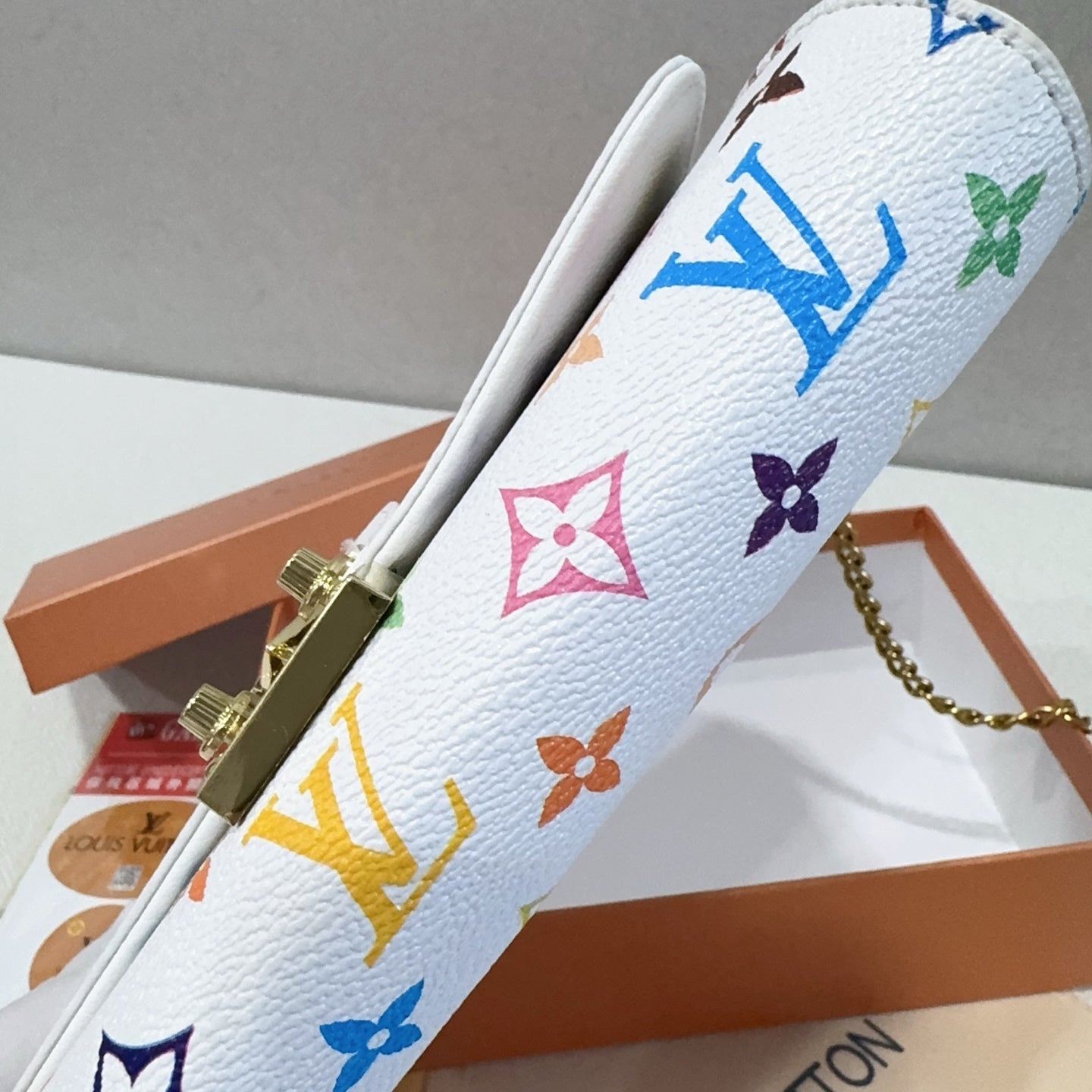 Bag/Quality: 3A/Model:3074