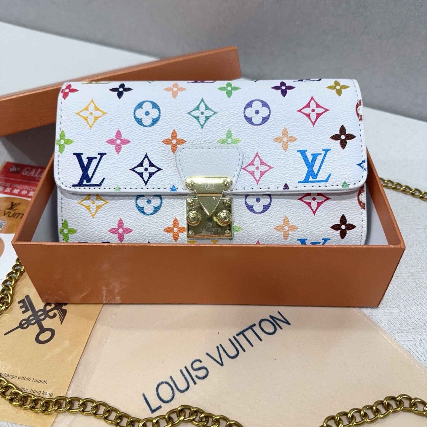 Bag/Quality: 3A/Model:3074