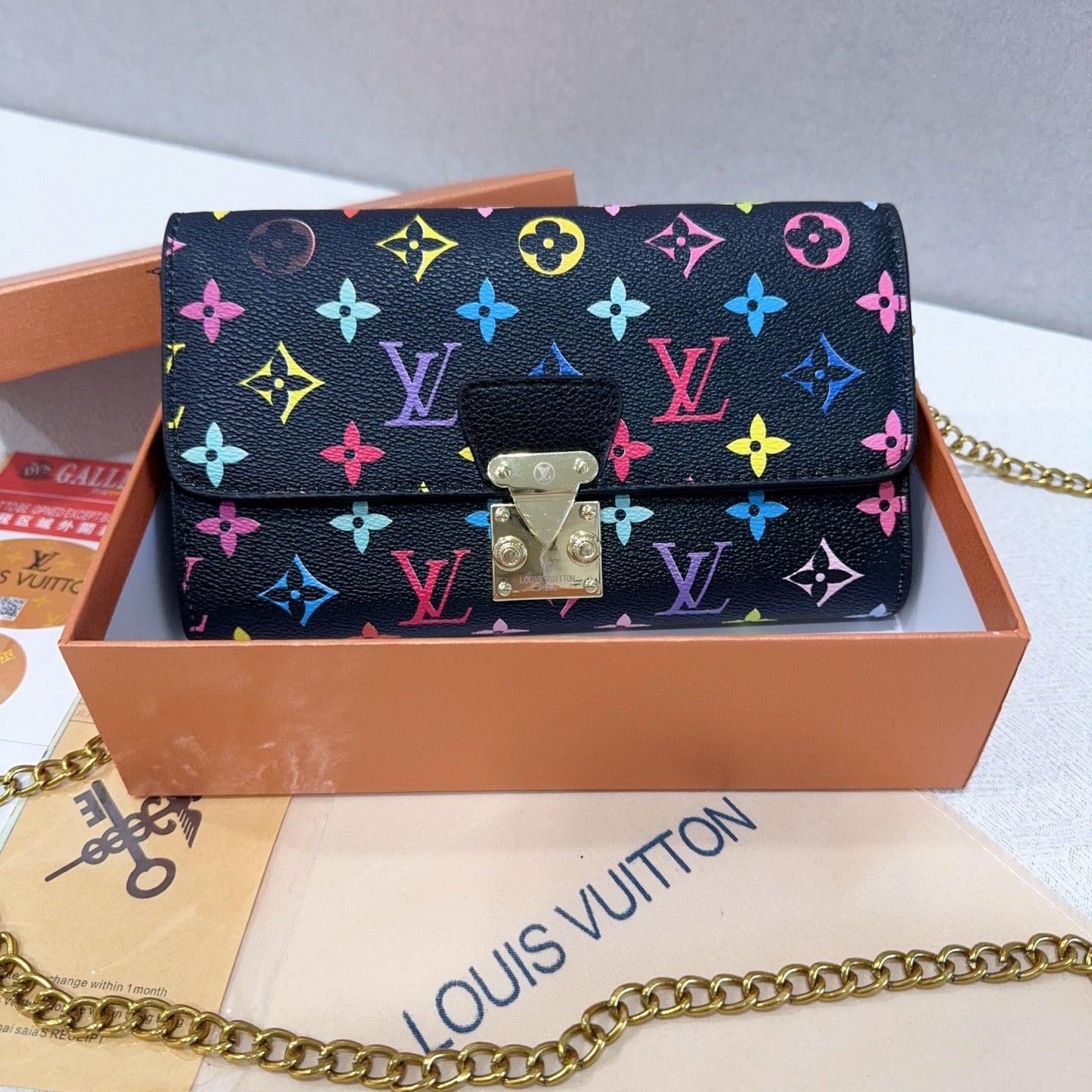 Bag/Quality: 3A/Model:3074