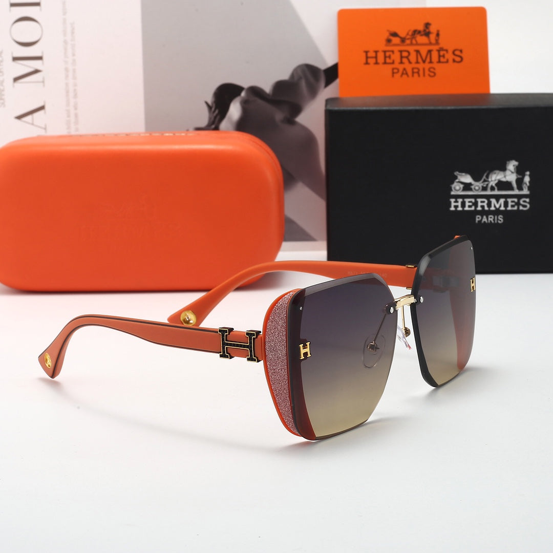 Sunglasses/model:8871