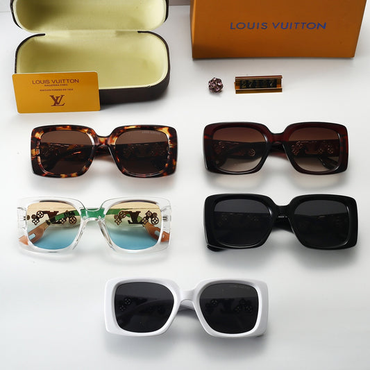 sunglasses /Lens: UV400 /Model:27127