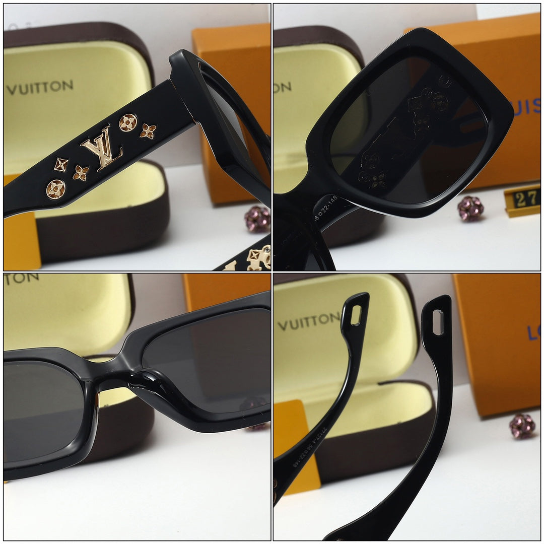 sunglasses /Lens: UV400 /Model:27127
